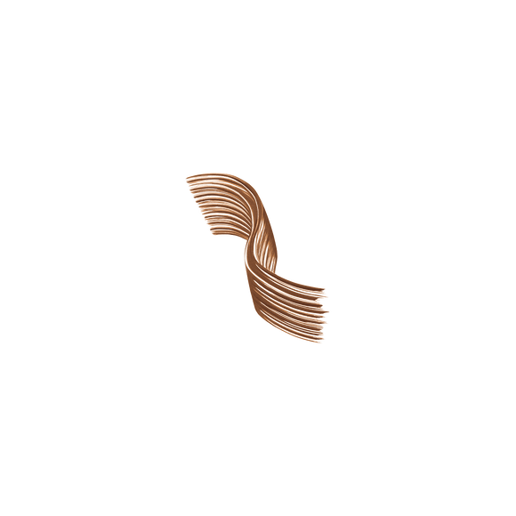 GEL CHÂN MÀY EYEBROW GEL