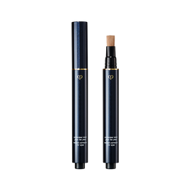 Bút che khuyến điểm cho mắt RADIANT CORRECTOR FOR EYES