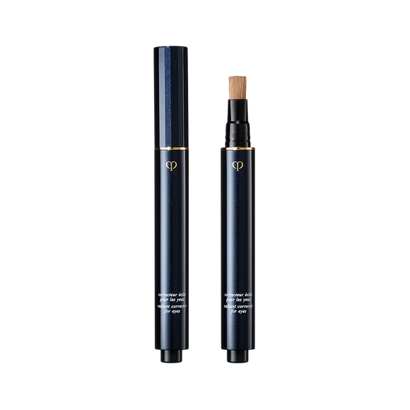 Bút che khuyến điểm cho mắt RADIANT CORRECTOR FOR EYES