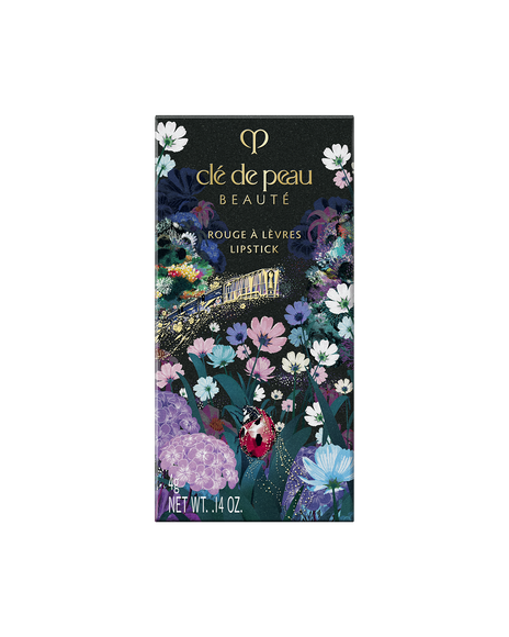 [PHIÊN BẢN GIỚI HẠN] SON MÔI LIPSTICK