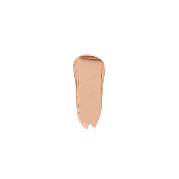 KEM CHE KHUYẾT ĐIỂM CONCEALER N