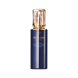 SỮA DƯỠNG DA BAN ĐÊM INTENSIVE FORTIFYING EMULSION N