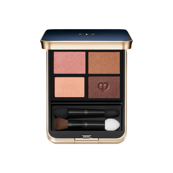 EYE COLOR QUAD (LÕI PHẤN MẮT)