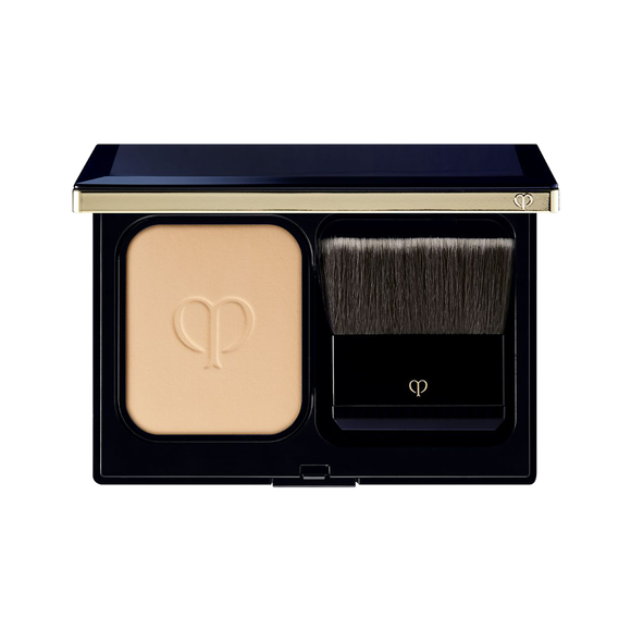 Phấn nền RADIANT POWDER FOUNDATION