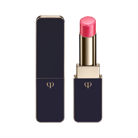 Son ánh nhũ LIPSTICK SHIMMER