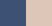 105 Serenity blue