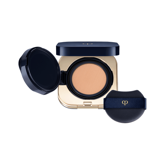 KEM NỀN RADIANT CUSHION FOUNDATION NATURAL