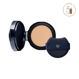 KEM NỀN RADIANT CUSHION FOUNDATION NATURAL (Refill)
