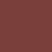 219 Cocoa Dahlia