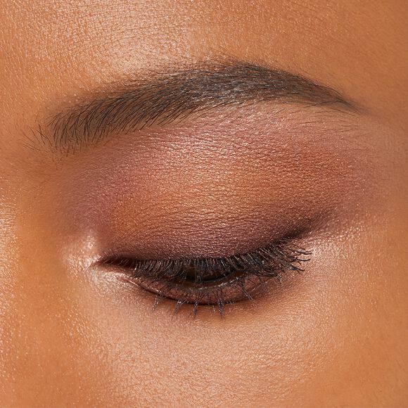 EYE COLOR QUAD (LÕI PHẤN MẮT)