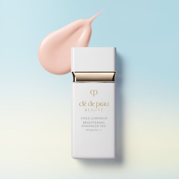 KEM LÓT BRIGHTENING ENHANCER VEIL