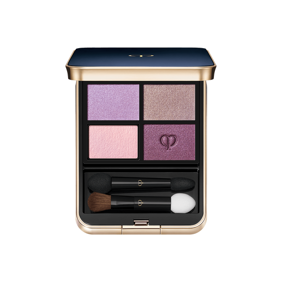 EYE COLOR QUAD (LÕI PHẤN MẮT)