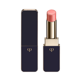 Son bóng LIPSTICK SHINE