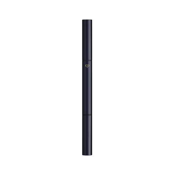 Vỏ đựng chì kẻ viền môi LIP LINER PENCIL N