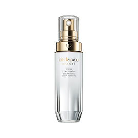 Tinh chất làm sáng da Brightening Serum Supreme Mini