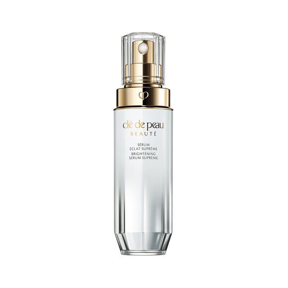 TINH CHẤT LÀM SÁNG DA BRIGHTENING SERUM SUPREME - 40ml