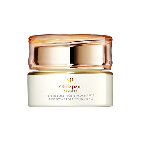 KEM DƯỠNG DA BAN NG&Agrave;Y PROTECTIVE FORTIFYING CREAM mini