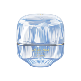 LA CRÈME 30ml