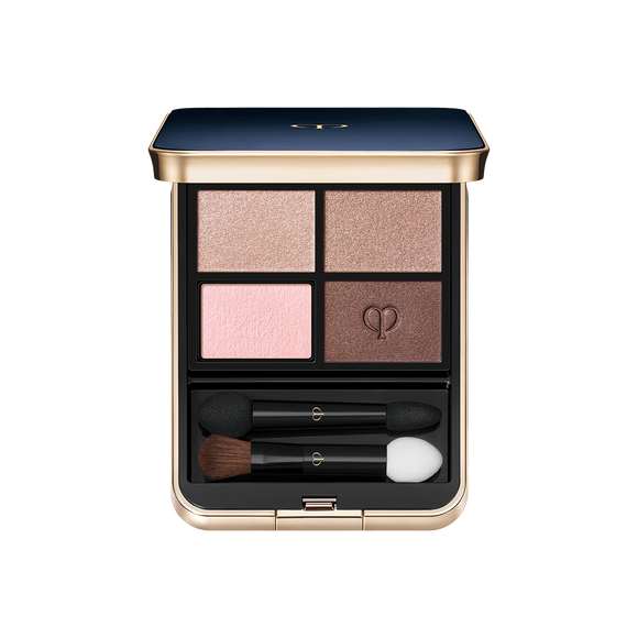 EYE COLOR QUAD (LÕI PHẤN MẮT)