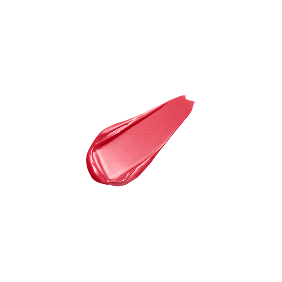 SON BÓNG CREAM ROUGE SHINE