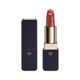 Son lì LIPSTICK MATTE