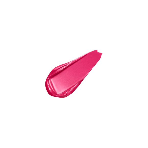 SON BÓNG CREAM ROUGE SHINE