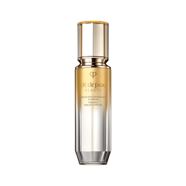 Tinh chất săn chắc FIRMING SERUM SUPREME - 40mL