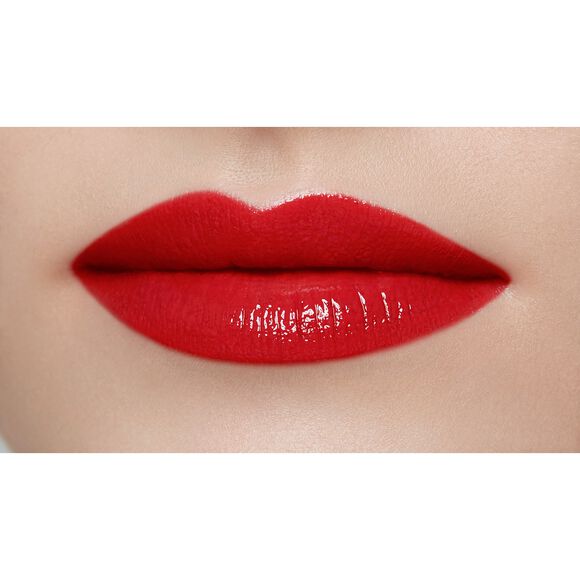 SON BÓNG CREAM ROUGE SHINE