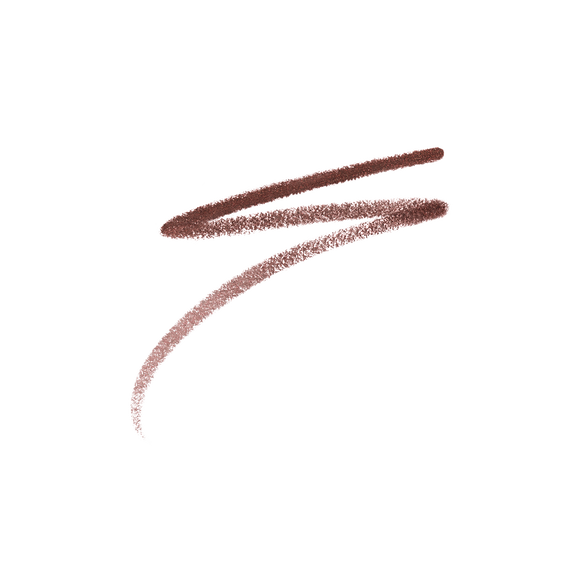 Kẻ mắt nước INTENSIFYING LIQUID EYELINER