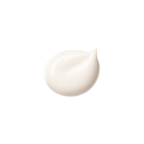 Tinh chất làm sáng da Brightening Serum Supreme Mini