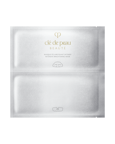 Mặt nạ dưỡng da INTENSIVE BRIGHTENING MASK