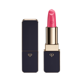 Son lì LIPSTICK MATTE