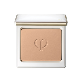 Phấn nền BRIGHTENING POWDER FOUNDATION