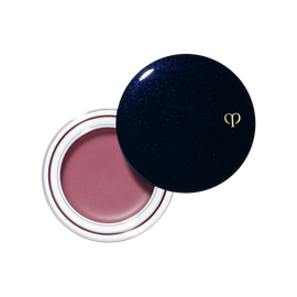 Má hồng dạng kem CREAM BLUSH
