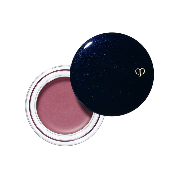 Má hồng dạng kem CREAM BLUSH