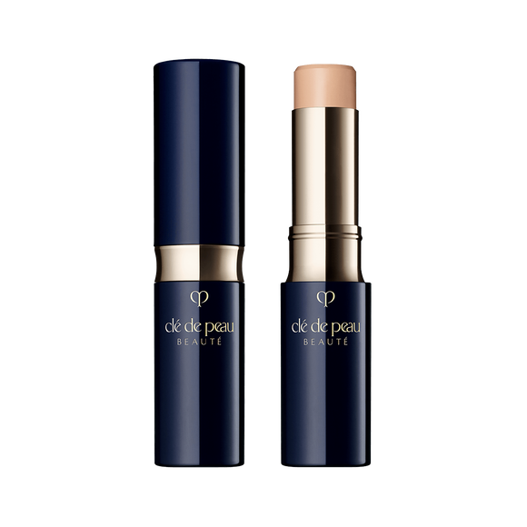 KEM CHE KHUYẾT ĐIỂM CONCEALER N