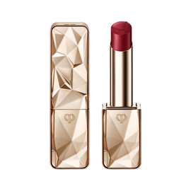 SON MÔI PRECIOUS LIPSTICK