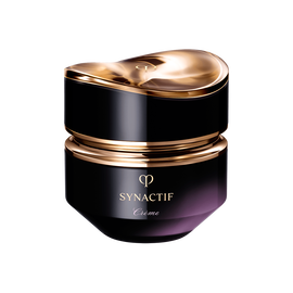 KEM DƯỠNG CHUYÊN SÂU <br>SYNACTIF CREAM