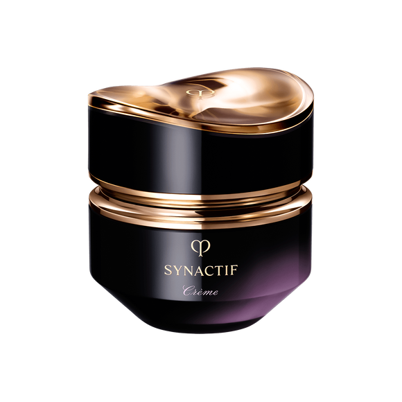 KEM DƯỠNG CHUYÊN SÂU <br>SYNACTIF CREAM