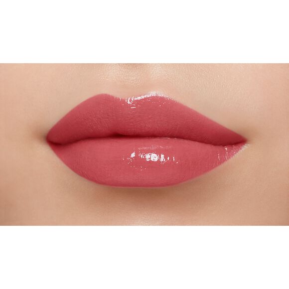 SON BÓNG CREAM ROUGE SHINE