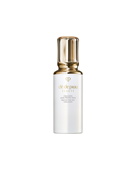 SỮA DƯỠNG DA BAN NGÀY PROTECTIVE DAY EMULSION