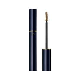 GEL CHÂN MÀY EYEBROW GEL
