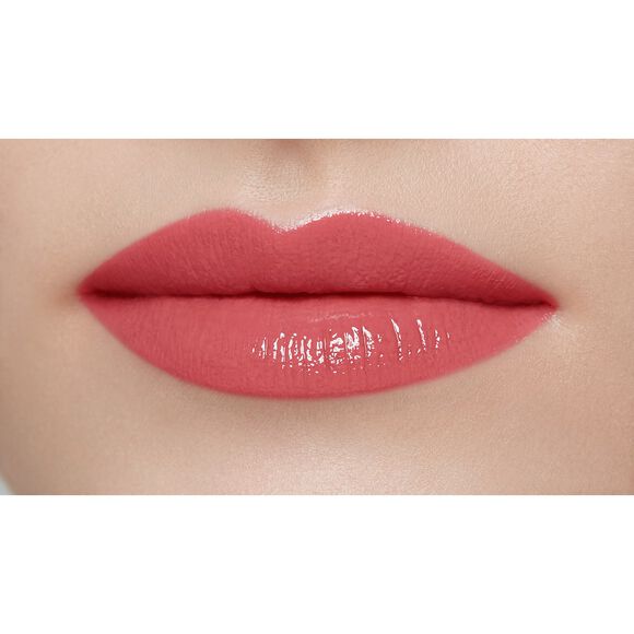 SON BÓNG CREAM ROUGE SHINE