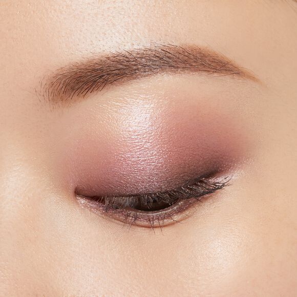 EYE COLOR QUAD (LÕI PHẤN MẮT)