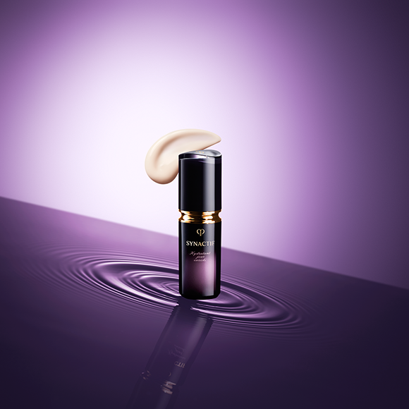 SỮA DƯỠNG ẨM DA BAN NGÀY ĐẬM ĐẶC <br>DAYTIME MOISTURIZER ENRICHED N