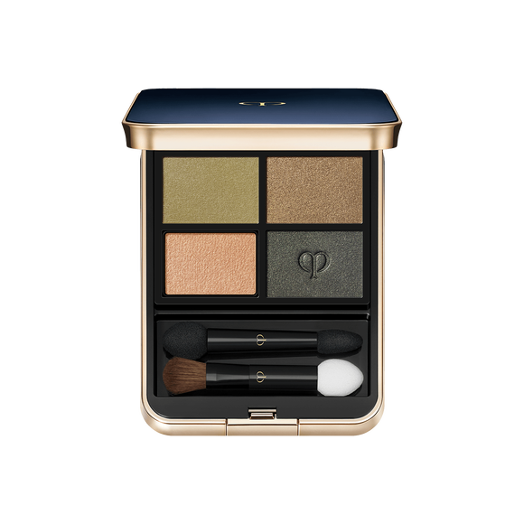 EYE COLOR QUAD (LÕI PHẤN MẮT)