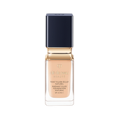 KEM NỀN RADIANT FLUID FOUNDATION NATURAL