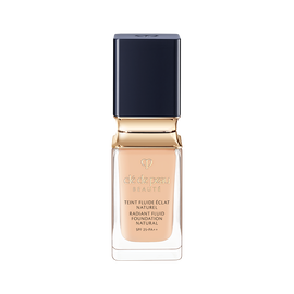 KEM NỀN RADIANT FLUID FOUNDATION NATURAL