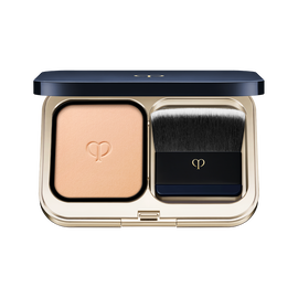 PHẤN PHỦ RADIANT POWDER FOUNDATION
