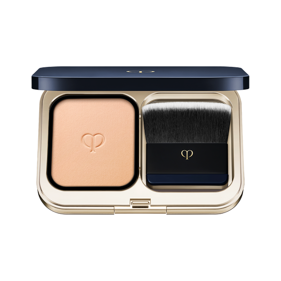 PHẤN PHỦ RADIANT POWDER FOUNDATION